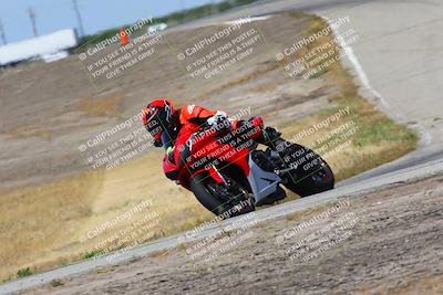 media/May-08-2023-Lets Ride (Mon) [[afc23fd900]]/C Group/240pm (Outside Grapevine)/